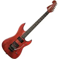 Washburn N24-NUNO Nuno Bettencourt Vintage Paduak