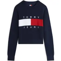 Tommy Hilfiger Dw0dw22930 Sweatshirt