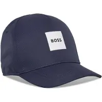 BOSS J53143 Junior Kasket