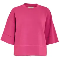 Peppercorn Bluse 'Minnie' pink