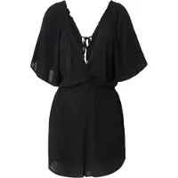 About You Jumpsuit 'Lenya' sort