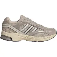Adidas Spiritain 2000 Sko