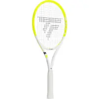 Tecnifibre Fire 255 Tennisketcher