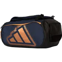 Adidas Protour 2026 Padelketcher Taske