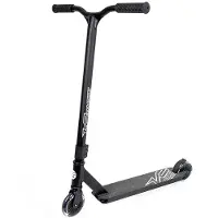 Tempish Ventus Ii 110 Freestyle Sparkesykkel