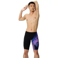 Speedo Fastskin Lzr Ignite Jammer