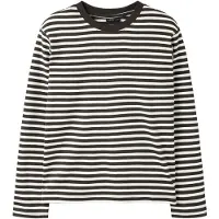 Name it Løs Pasform Top