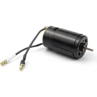 Maverick 390 Brushed Elektrisk Motor