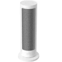 Xiaomi Smart Graphene Elektrisk Radiator