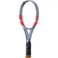 Babolat Puretrike 97 X2 Tennisketsjer Uden Strenge