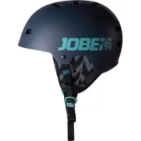 Jobe Base Hjelm