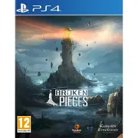 Ginza.se Defekte Ps4-enheder