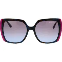 Guess Marciano Gm00005 Solbriller Til Kvinder