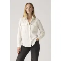 Levi's Doreen Utility Skjorte Med Lange ærmer