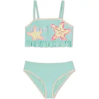 Billieblush U22157 Bikini