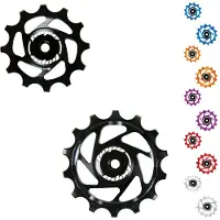 Hope Sram Axs Cykeltrissesæt