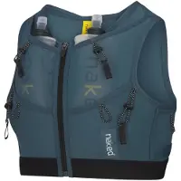 NAKED Hc V2 Hydreringsvest 8l