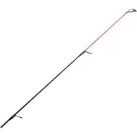 Colmic Arcadia Hh Carbon Stangspids