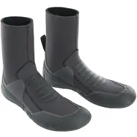 iON Plasma Round Toe Dykkestøvler 6 Mm