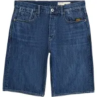 G-Star Deeggie D28474-d536 Regular Fit Shorts