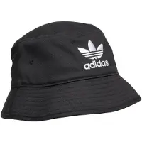 Adidas Originals Spandhat