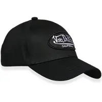Von Dutch Lofb 2 B Kasket