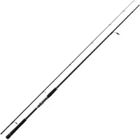 Major Craft Firstcast Seabass Spinnestang