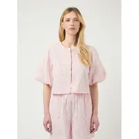 Y.A.S Yasnitta 2/4 Top