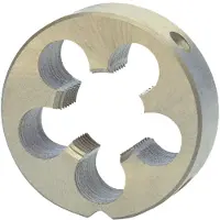 RUKO Mf Din En 22568 Hss B Mf 13x1.5 Mm Gevindtap