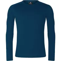 Endura Hummvee Tech Langærmet Enduro-trøje