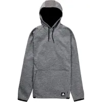 Burton Crown Weatherproof Hættetrøje