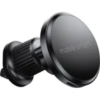 Mobile Origin Wireless Car Charger CA3 - MagSafe Compatible