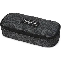 Dakine X Independent T1-r Penalhus