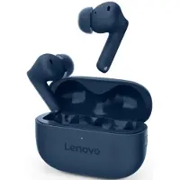 Lenovo Yoga Pc Edition Trådløse Hovedtelefoner