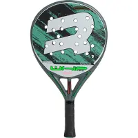 Royal Padel 779 Whip Poly 2025 Padelketcher