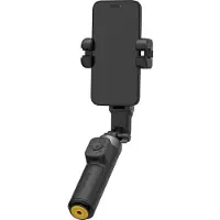 Aochuan M3 Pro Mini Smartphone Gimbal