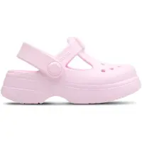 Crocs Classic Mary Jane T Træsko
