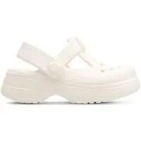 Crocs Classic Mary Jane T Træsko