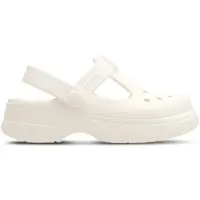 Crocs Classic Mary Jane Træsko