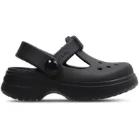 Crocs Classic Mary Jane T Træsko