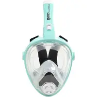 Mares Aquazone Aquazone Dykkemaske