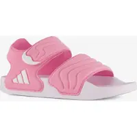 Adidas Adilette 3 Sandaler