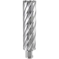 RUKO Hss Weldon 3/4´´ Cbn 110mm Ø 32 Mm Hulbor
