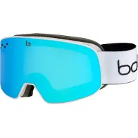 Bolle Nevada S Skibriller