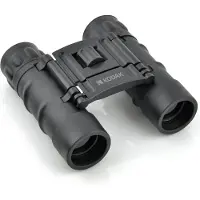 Kodak 10x25 Binocular