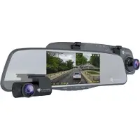 Navitel Mr255nv Dashkamera