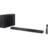Sharp Ht-sbw320 Soundbar