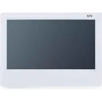 ALLNET FriendlyELEC 17,80cm (7) resistiv touch LCD S70 (Friendly_S70_LCD)