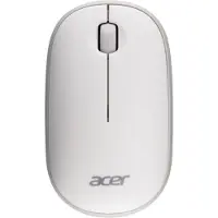 Acer 2.4g Amr 100 Trådløs Mus