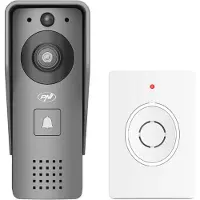 Pni Hus 910 Smart Video Intercom